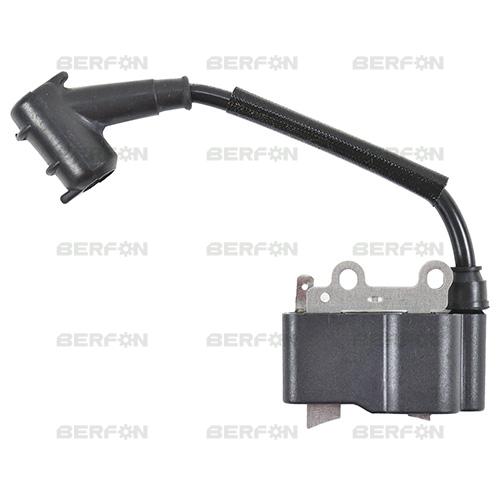 BOBINE ELETRONICA ECHO CS452ESX/490ES/500ES
